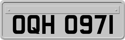 OQH0971