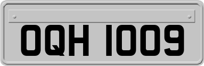OQH1009