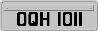 OQH1011