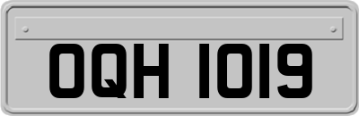 OQH1019