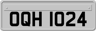OQH1024