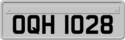 OQH1028