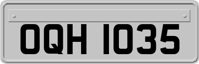 OQH1035