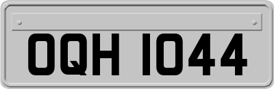 OQH1044