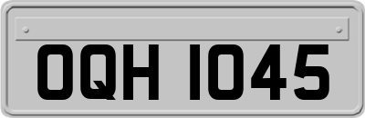 OQH1045