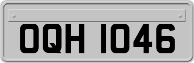 OQH1046