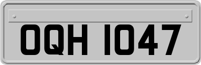 OQH1047