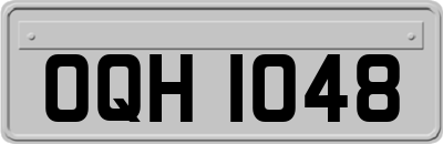 OQH1048