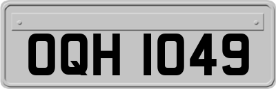 OQH1049