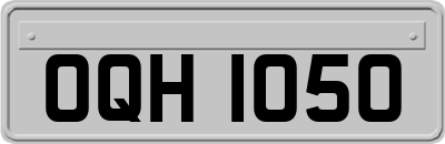 OQH1050