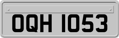 OQH1053
