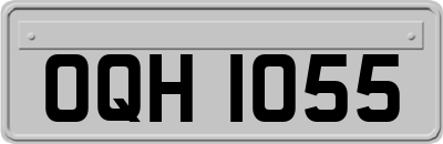 OQH1055