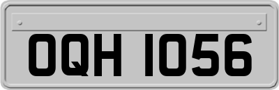 OQH1056