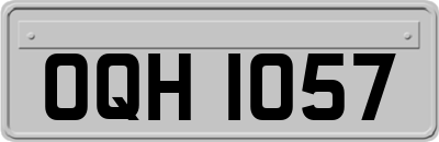 OQH1057