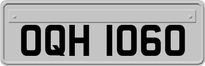 OQH1060