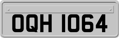 OQH1064