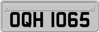 OQH1065