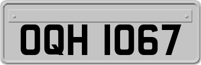 OQH1067