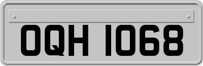 OQH1068