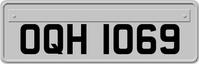 OQH1069
