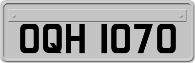 OQH1070