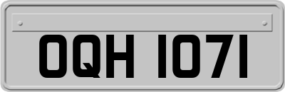 OQH1071