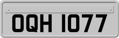 OQH1077