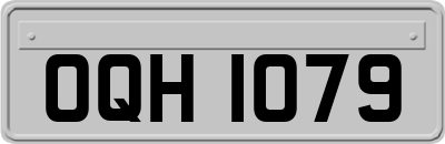 OQH1079