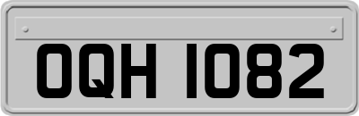 OQH1082