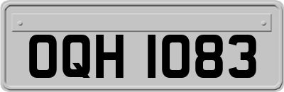 OQH1083