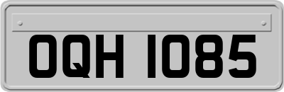 OQH1085
