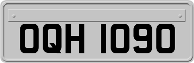 OQH1090