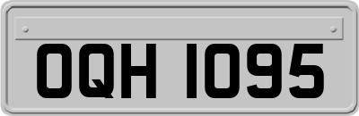 OQH1095