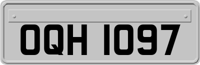 OQH1097