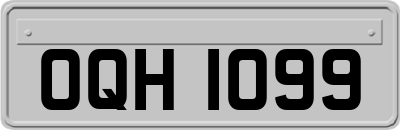 OQH1099