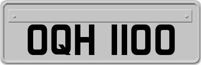 OQH1100