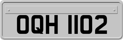 OQH1102