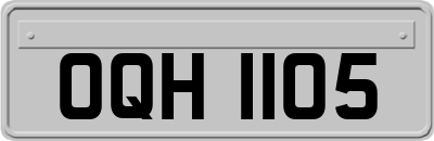 OQH1105