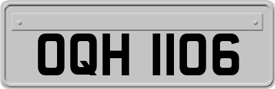 OQH1106