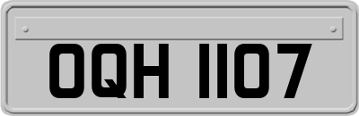 OQH1107