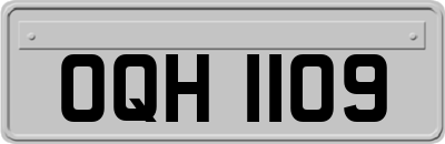 OQH1109