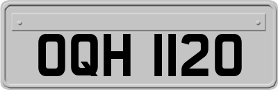 OQH1120