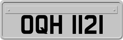 OQH1121