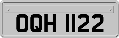 OQH1122