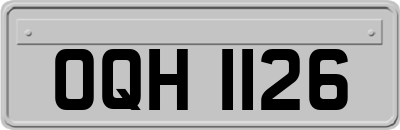 OQH1126
