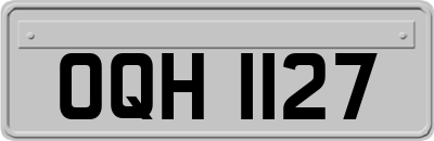 OQH1127