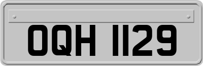 OQH1129