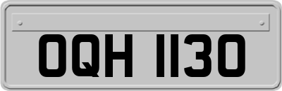 OQH1130