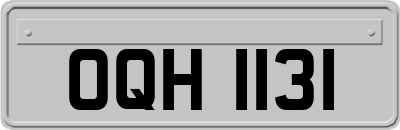 OQH1131