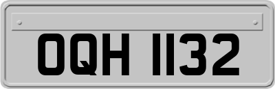 OQH1132